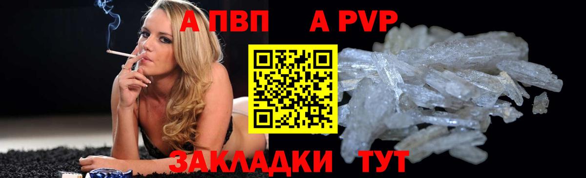 Alfa_PVP VHQ  A PVP СК КРИС  Вход с VPN  Владикавказ 