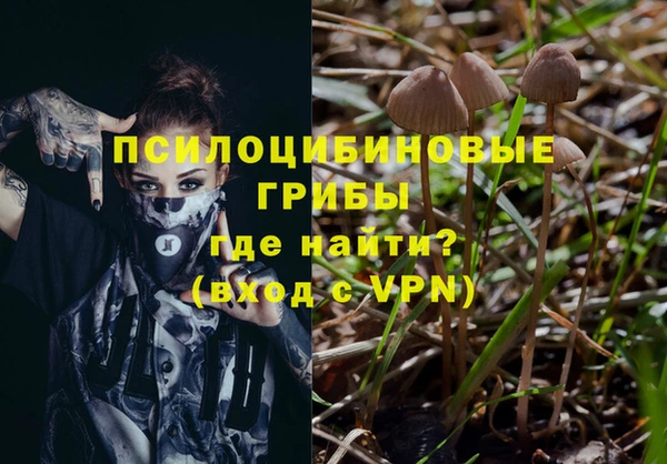 каннабис Фёдоровский