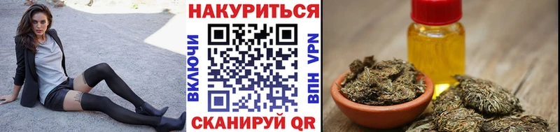 Бошки Шишки MAZAR  omg зеркало  Владикавказ 